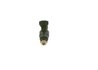INJECTOR BOSCH 0 280 157 127 - Compatibil cu CITROEN, DS, OPEL, PEUGEOT, VAUXHALL
