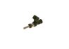 Injector BOSCH 0 280 158 037