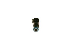 Injector BOSCH 0 280 158 051