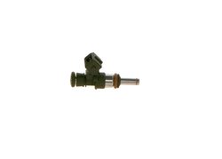 Injector BOSCH 0 280 158 037
