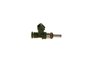 Injector BOSCH 0 280 158 037