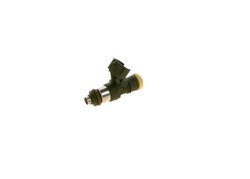Injector BOSCH 0 280 158 821