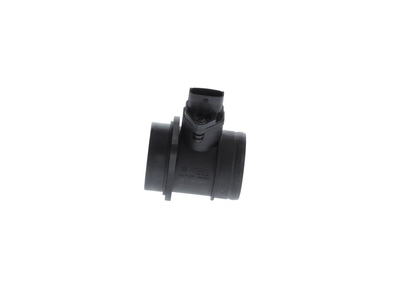 SENZOR DEBITMETRU AER BOSCH 0 280 218 037 - Compatibil cu GAZ, UAZ
