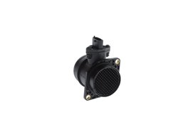 SENZOR DEBITMETRU AER BOSCH 0 280 218 037 - Compatibil cu GAZ, UAZ