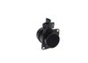 SENZOR DEBITMETRU AER BOSCH 0 280 218 037 - Compatibil cu GAZ, UAZ