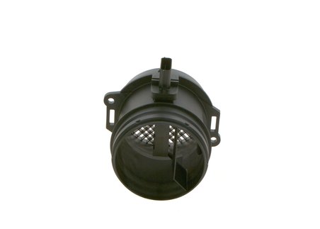 Senzor debitmetru aer BOSCH 0 280 218 402