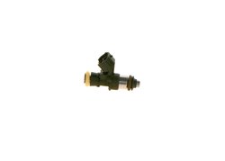 Injector BOSCH 0 280 158 821