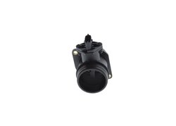 SENZOR DEBITMETRU AER BOSCH 0 280 218 037 - Compatibil cu GAZ, UAZ