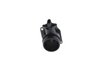 SENZOR DEBITMETRU AER BOSCH 0 280 218 037 - Compatibil cu GAZ, UAZ