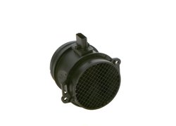 Senzor debitmetru aer BOSCH 0 280 218 402