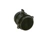 Senzor debitmetru aer BOSCH 0 280 218 402