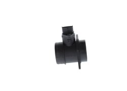 SENZOR DEBITMETRU AER BOSCH 0 280 218 037 - Compatibil cu GAZ, UAZ