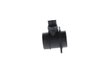 SENZOR DEBITMETRU AER BOSCH 0 280 218 037 - Compatibil cu GAZ, UAZ