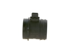 Senzor debitmetru aer BOSCH 0 280 218 402