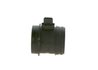 Senzor debitmetru aer BOSCH 0 280 218 402