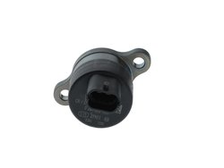 Supapa control presiune sistem Common-Rail BOSCH 0 281 002 5