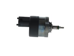 SUPAPA CONTROL PRESIUNE SISTEM COMMON-RAIL BOSCH 0 281 002 500 - Compatibil cu CITROEN, FIAT, IVECO, PEUGEOT, RENAULT, RENAULT T