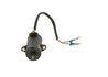 SENZOR PEDALA ACCELERATIE BOSCH 0 281 002 733 - Compatibil cu IVECO