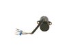 SENZOR PEDALA ACCELERATIE BOSCH 0 281 002 733 - Compatibil cu IVECO