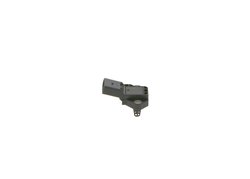 Senzor presiune supraalimentare BOSCH 0 281 002 976
