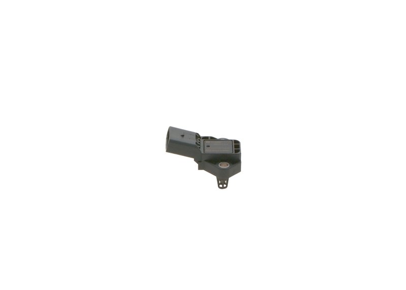 Senzor presiune supraalimentare BOSCH 0 281 002 976