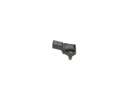 Senzor presiune supraalimentare BOSCH 0 281 002 976