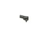 Senzor presiune supraalimentare BOSCH 0 281 002 976