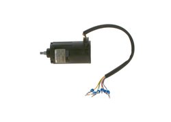 SENZOR PEDALA ACCELERATIE BOSCH 0 281 002 733 - Compatibil cu IVECO
