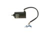SENZOR PEDALA ACCELERATIE BOSCH 0 281 002 733 - Compatibil cu IVECO