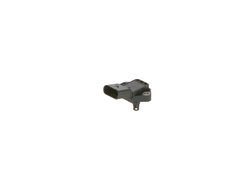 Senzor presiune supraalimentare BOSCH 0 281 002 976