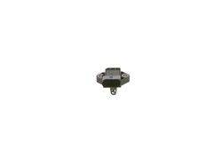Senzor presiune supraalimentare BOSCH 0 281 002 976