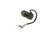 SENZOR PEDALA ACCELERATIE BOSCH 0 281 002 733 - Compatibil cu IVECO