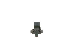 Senzor presiune supraalimentare BOSCH 0 281 002 976