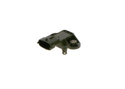 SENZOR PRESIUNE SUPRAALIMENTARE BOSCH 0 281 007 041 - Compatibil cu HONDA
