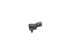Senzor presiune supraalimentare BOSCH 0 281 002 976