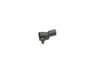 Senzor presiune supraalimentare BOSCH 0 281 002 976
