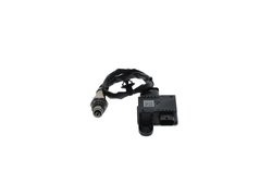 Senzor particule BOSCH 0 281 007 575