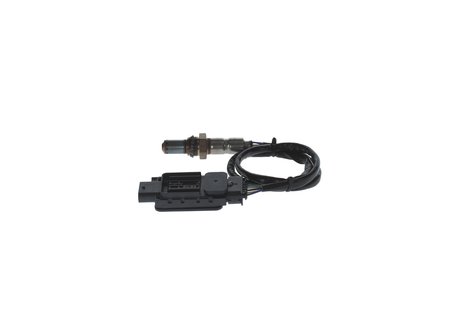 SENZOR NOX INJECTIE ADITIV BOSCH 0 281 008 537 - Compatibil cu JAGUAR, LAND ROVER
