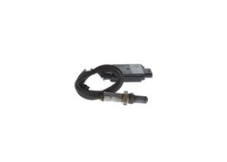 Senzor Nox injectie aditiv BOSCH 0 281 008 645