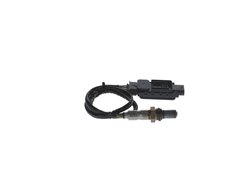 SENZOR NOX INJECTIE ADITIV BOSCH 0 281 008 537 - Compatibil cu JAGUAR, LAND ROVER