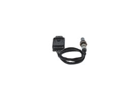 SENZOR NOX INJECTIE ADITIV BOSCH 0 281 008 537 - Compatibil cu JAGUAR, LAND ROVER