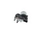 MOTOR STERGATOR BOSCH 0 390 243 686 - Compatibil cu OPEL, VAUXHALL
