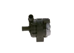 Pompa de apa suplimentare BOSCH 0 392 024 169