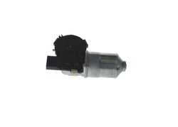 MOTOR STERGATOR BOSCH 0 390 243 686 - Compatibil cu OPEL, VAUXHALL
