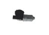 MOTOR STERGATOR BOSCH 0 390 243 686 - Compatibil cu OPEL, VAUXHALL