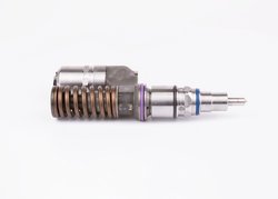UNITATE POMPA-DIUZA BOSCH 0 414 701 080 - Piesa auto compatibila cu mai multe marci