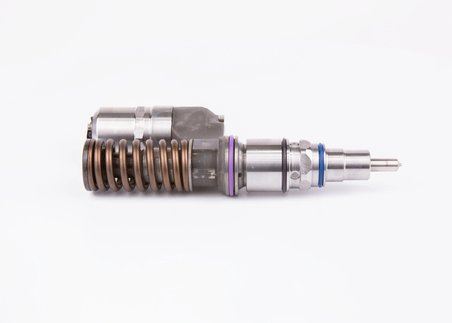 UNITATE POMPA-DIUZA BOSCH 0 414 701 080 - Piesa auto compatibila cu mai multe marci