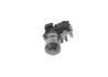 MOTOR STERGATOR BOSCH 0 390 243 686 - Compatibil cu OPEL, VAUXHALL