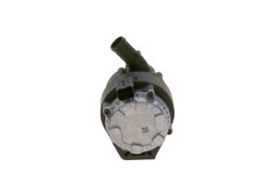 POMPA DE APA SUPLIMENTARE BOSCH 0 392 024 169 - Compatibil cu RENAULT