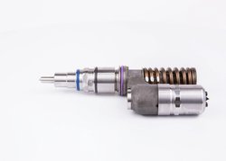 UNITATE POMPA-DIUZA BOSCH 0 414 701 080 - Piesa auto compatibila cu mai multe marci